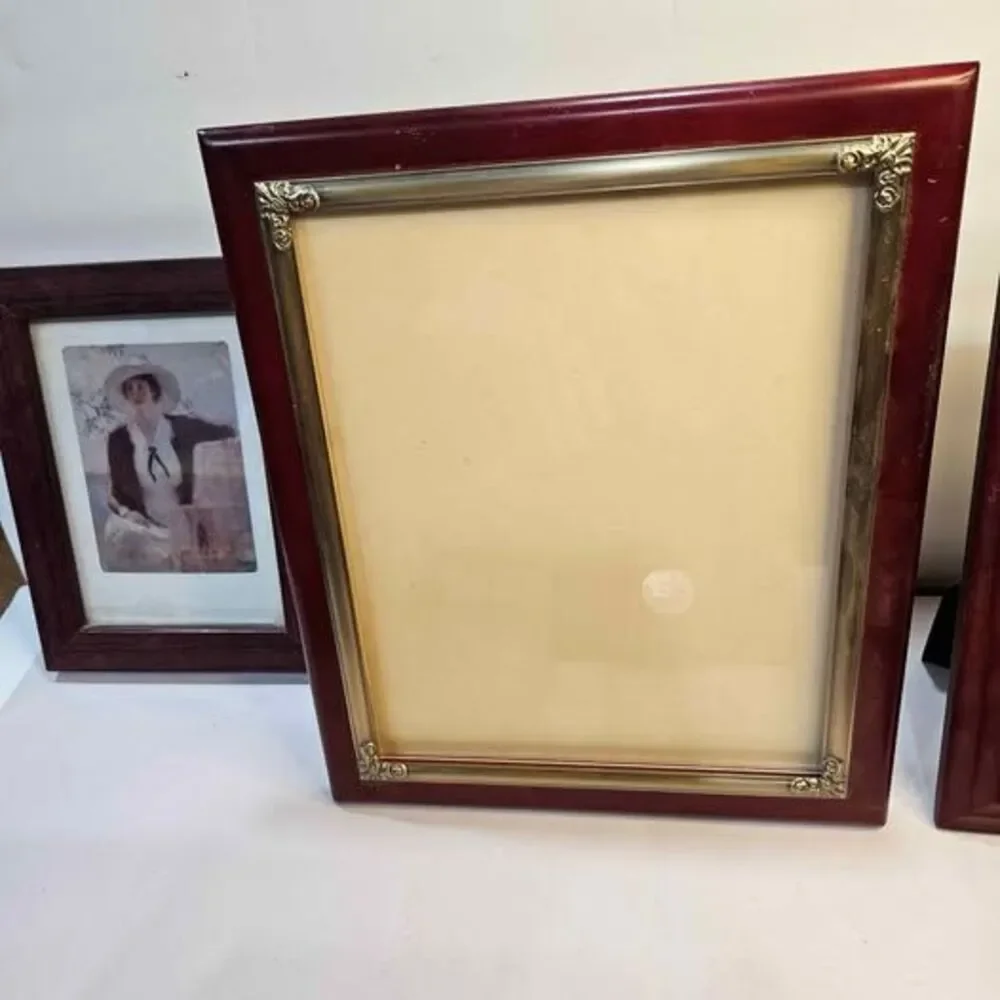 Unbranded assorted picture